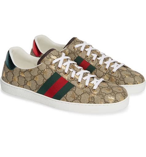 nordstrom men gucci shoes|gucci outlet men.